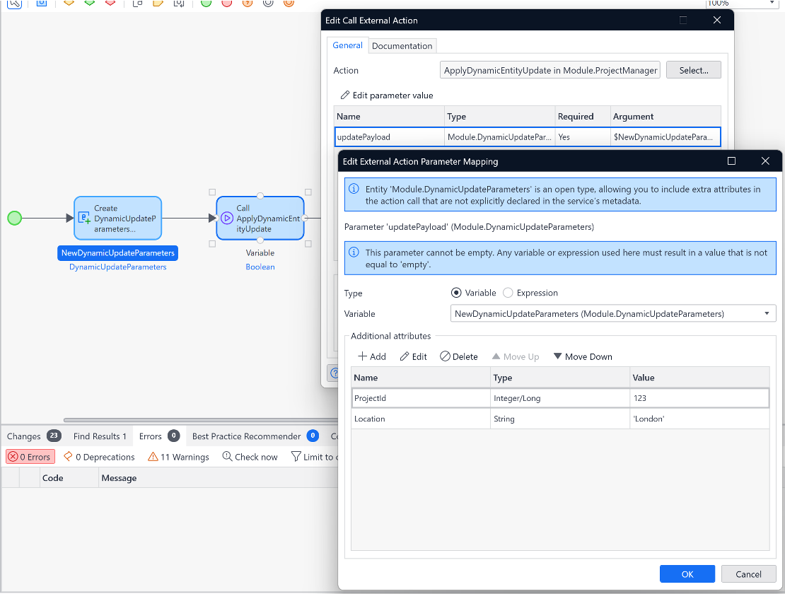 edit-external-action-parameter-mapping
