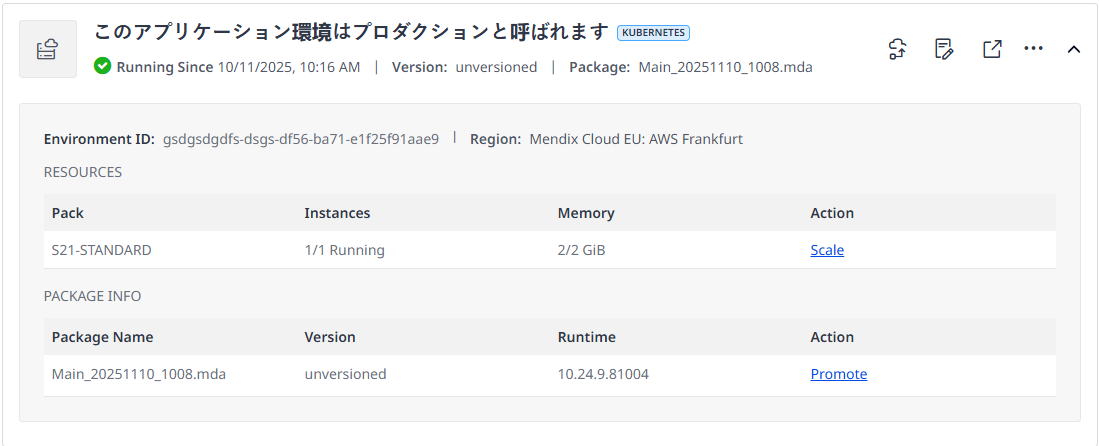 non-latin-characters-in-environment-names-on-mendix-cloud