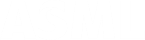 ASML logo