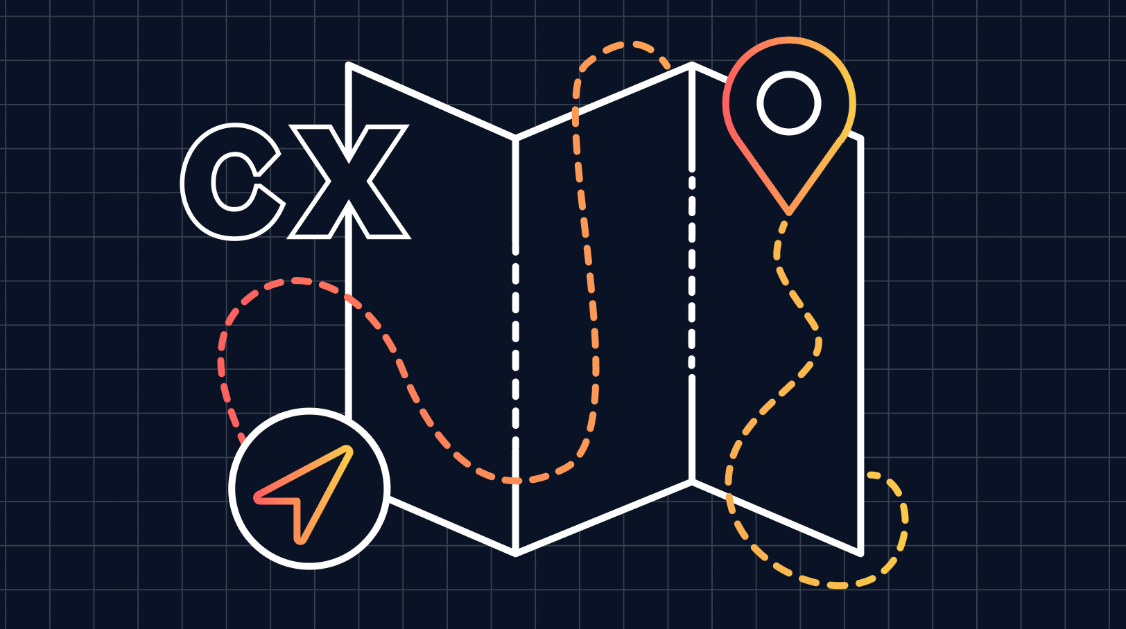 How to Build a Customer-Centric Product Roadmap