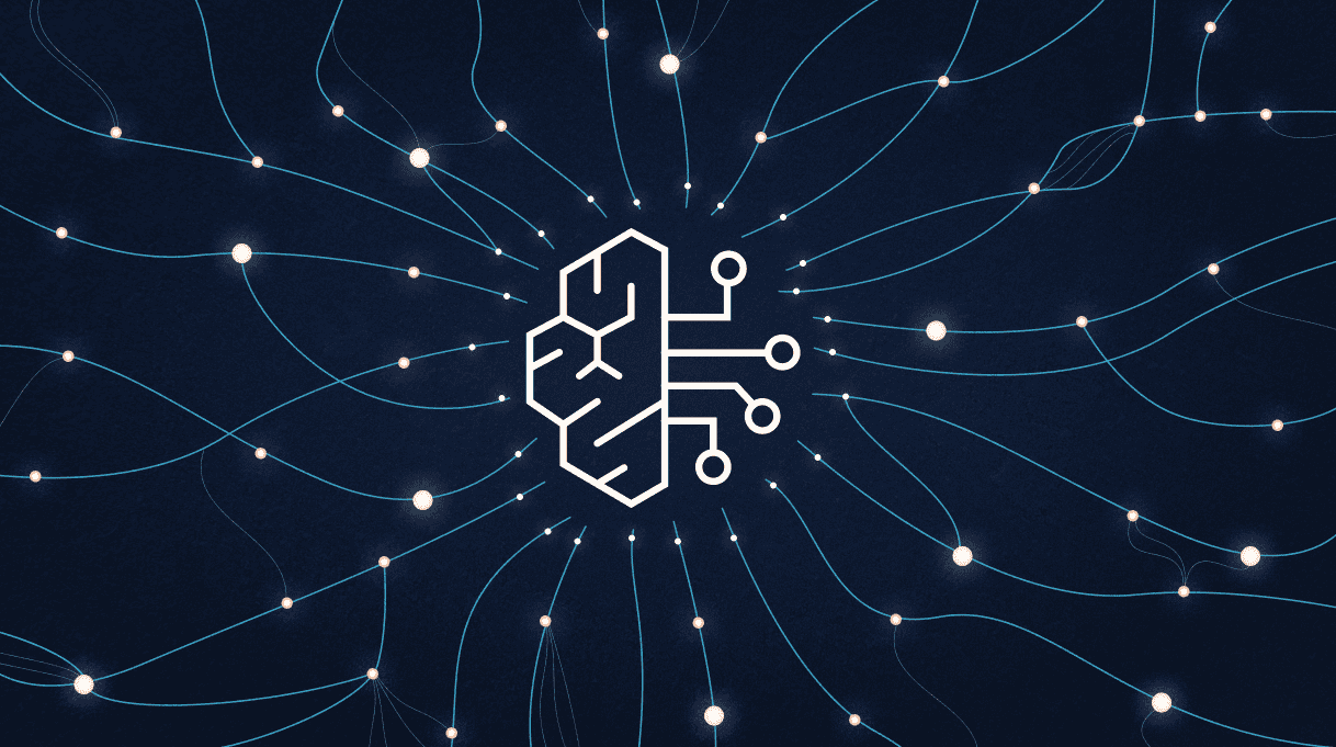 Unlock the Gen AI Magic How to Tailor Foundation Models with Custom Data