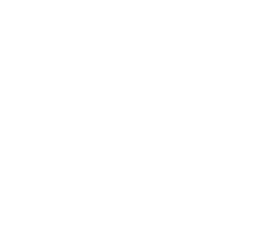 City of San Antonio